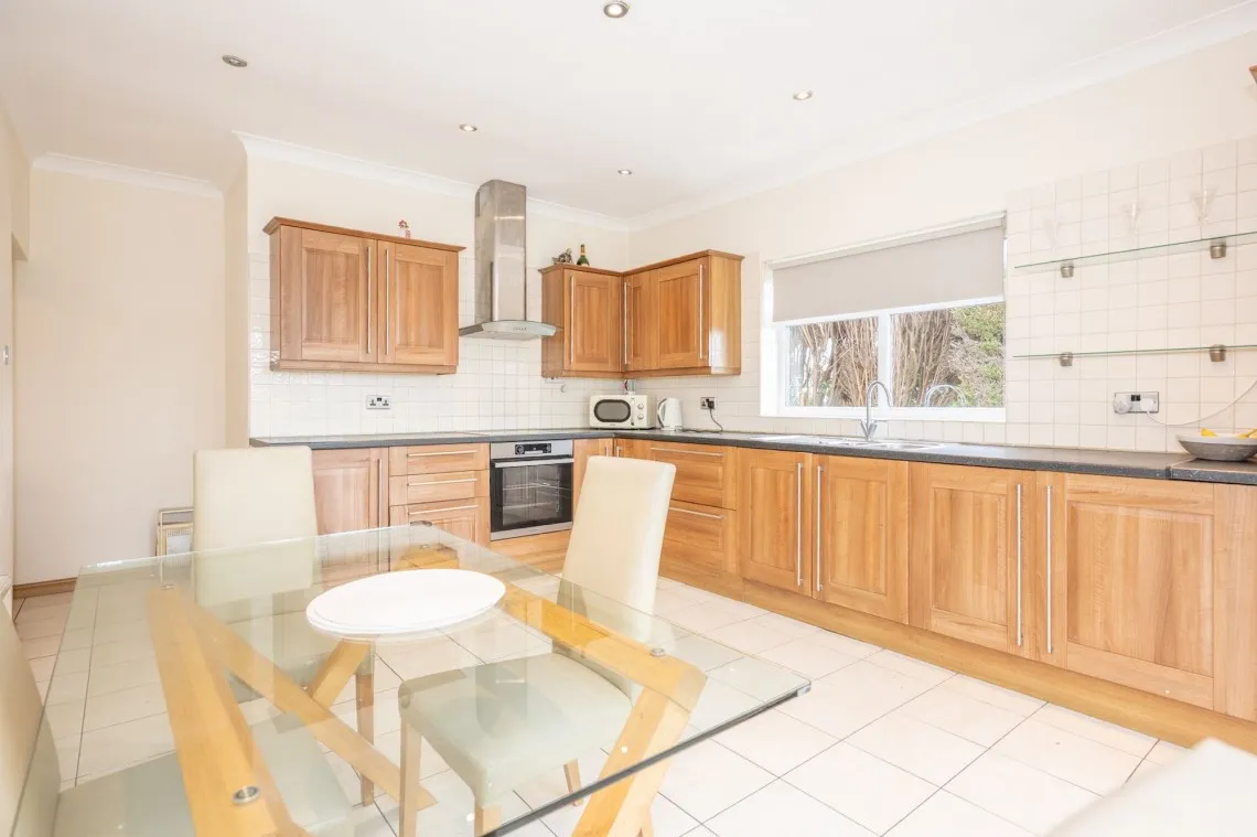 Southport Road, Ormskirk, L39, photo 15
