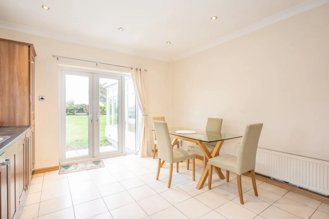 Southport Road, Ormskirk, L39, photo 16