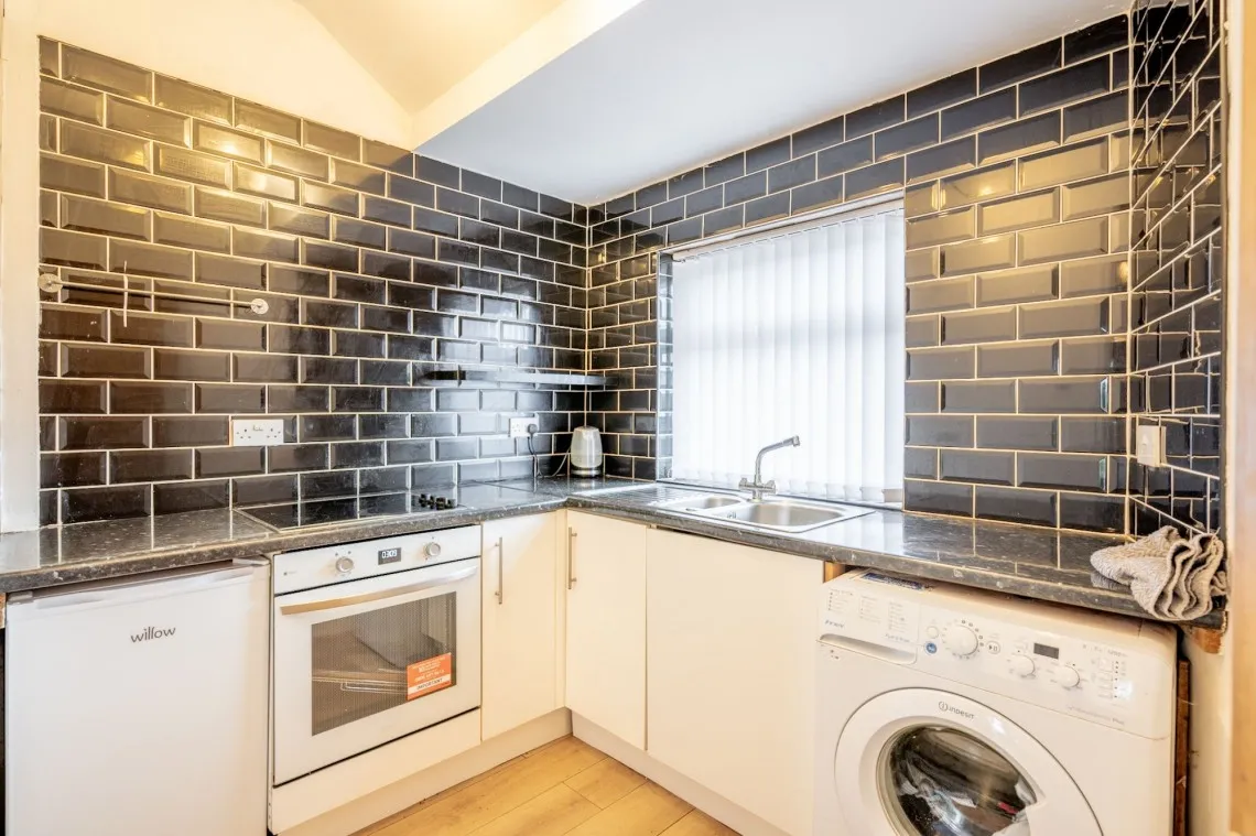 Southport Road, Ormskirk, L39, photo 28