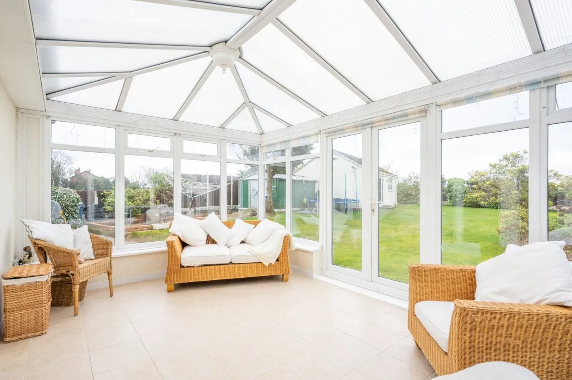 Southport Road, Ormskirk, L39, photo 4
