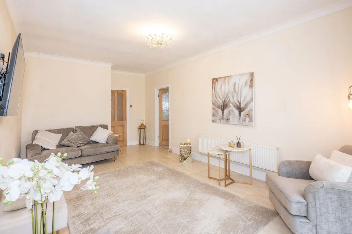 Southport Road, Ormskirk, L39, photo 12