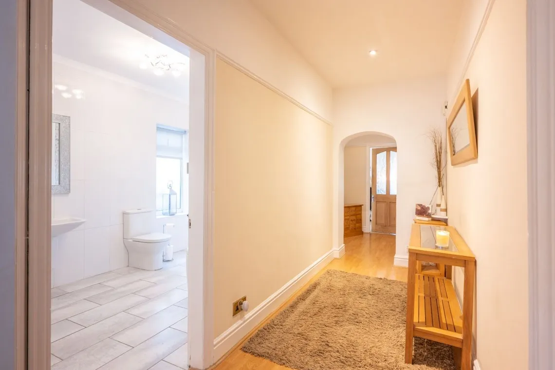 Southport Road, Ormskirk, L39, photo 6