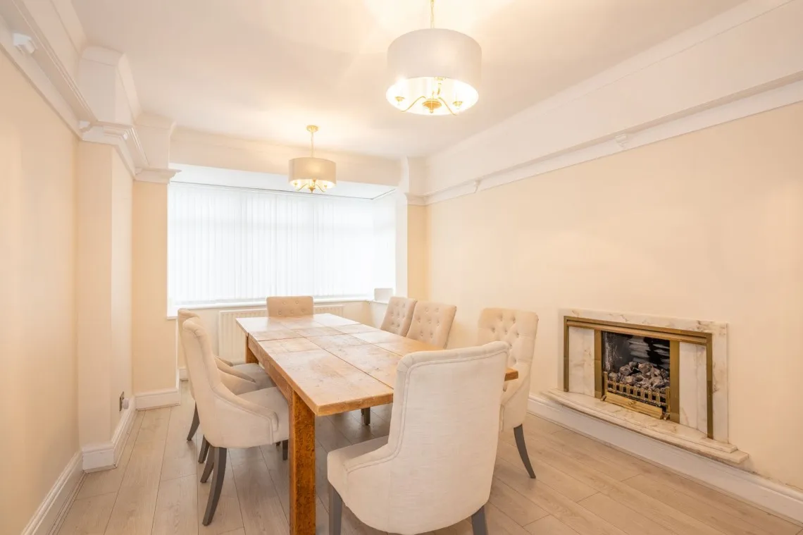 Southport Road, Ormskirk, L39, photo 8