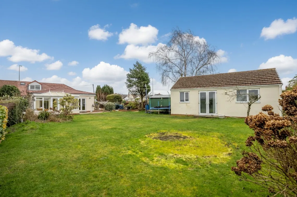 Southport Road, Ormskirk, L39, photo 33