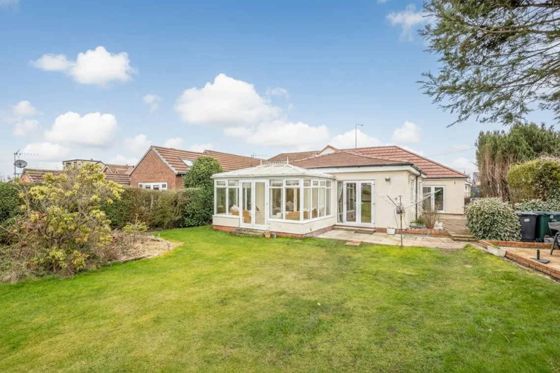 Southport Road, Ormskirk, L39, photo 5