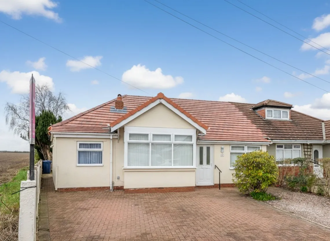 Southport Road, Ormskirk, L39, photo 2