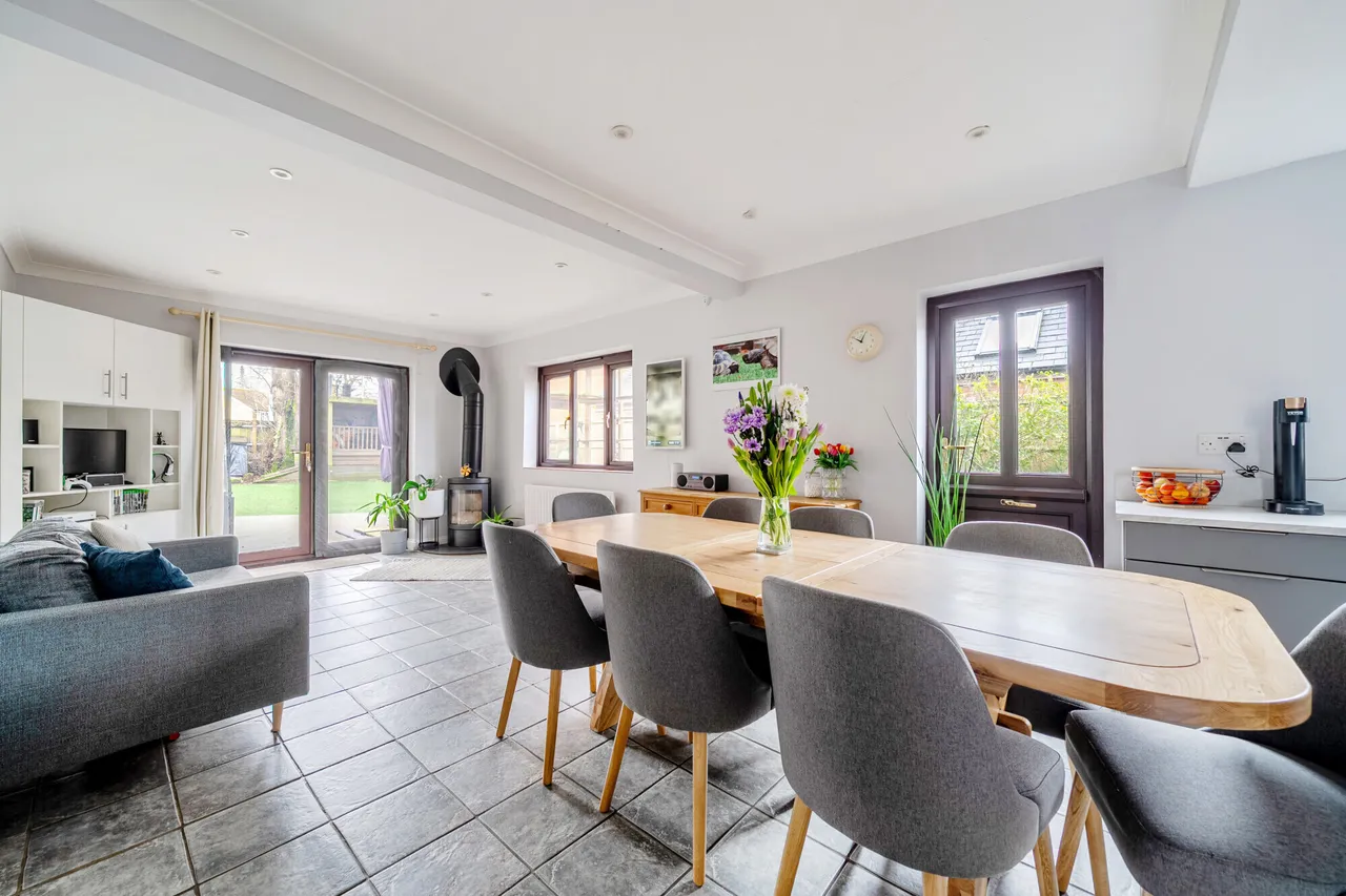 Pondtail Road, Fleet, GU51, photo 2