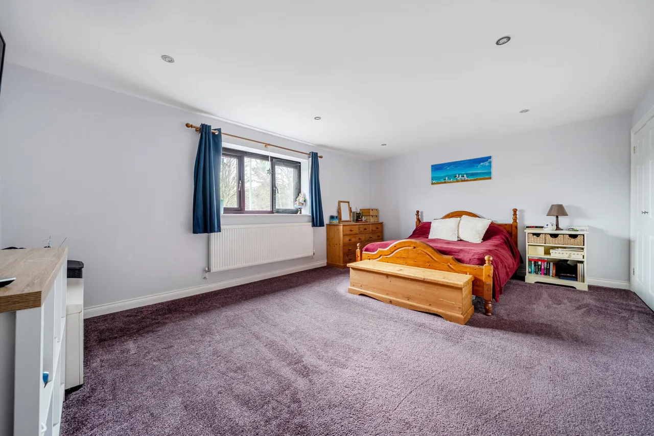 Pondtail Road, Fleet, GU51, photo 6