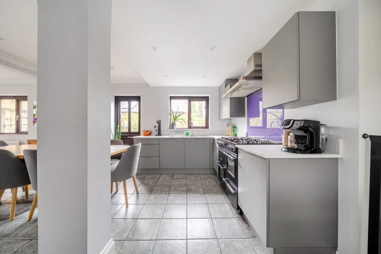 Pondtail Road, Fleet, GU51, photo 4