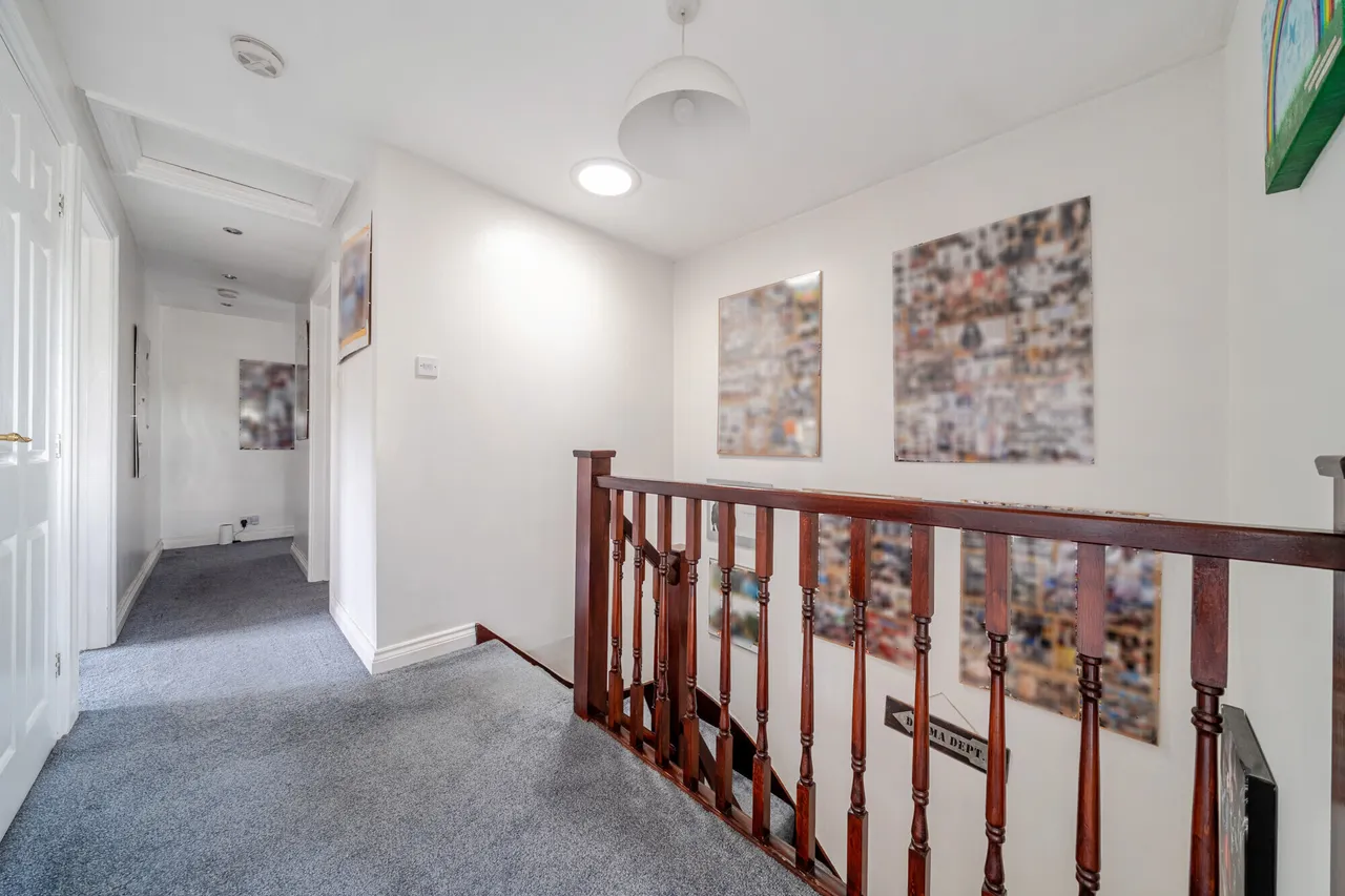 Pondtail Road, Fleet, GU51, photo 10
