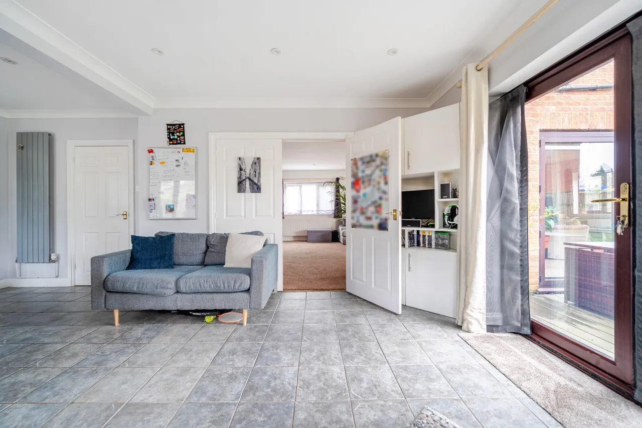 Pondtail Road, Fleet, GU51, photo 9
