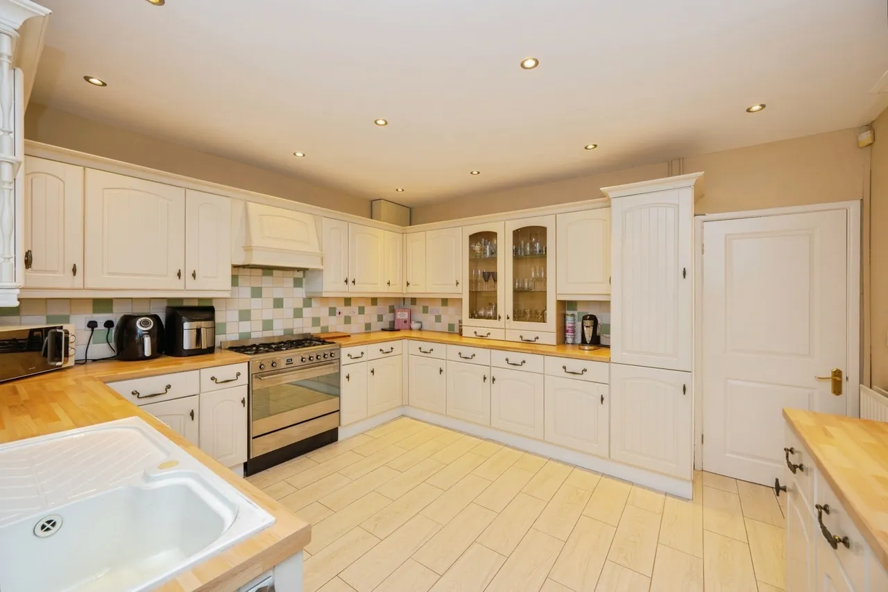 Yew Tree Close, Alvaston, DE24, photo 3