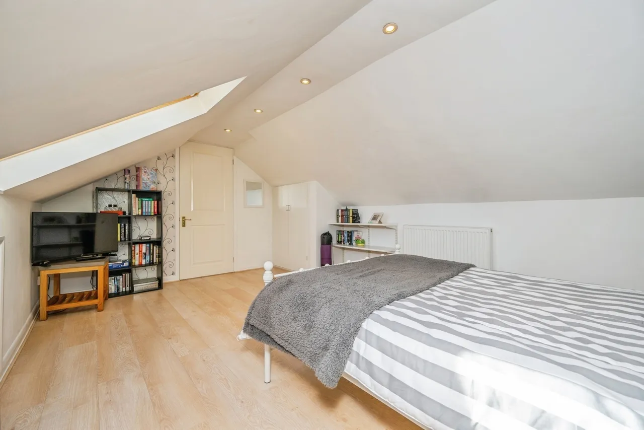 Yew Tree Close, Alvaston, DE24, photo 16