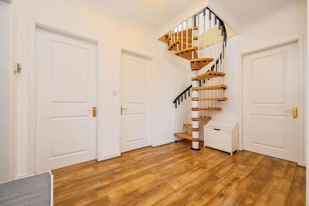 Yew Tree Close, Alvaston, DE24, photo 20
