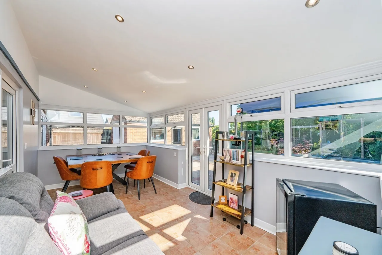 Yew Tree Close, Alvaston, DE24, photo 9