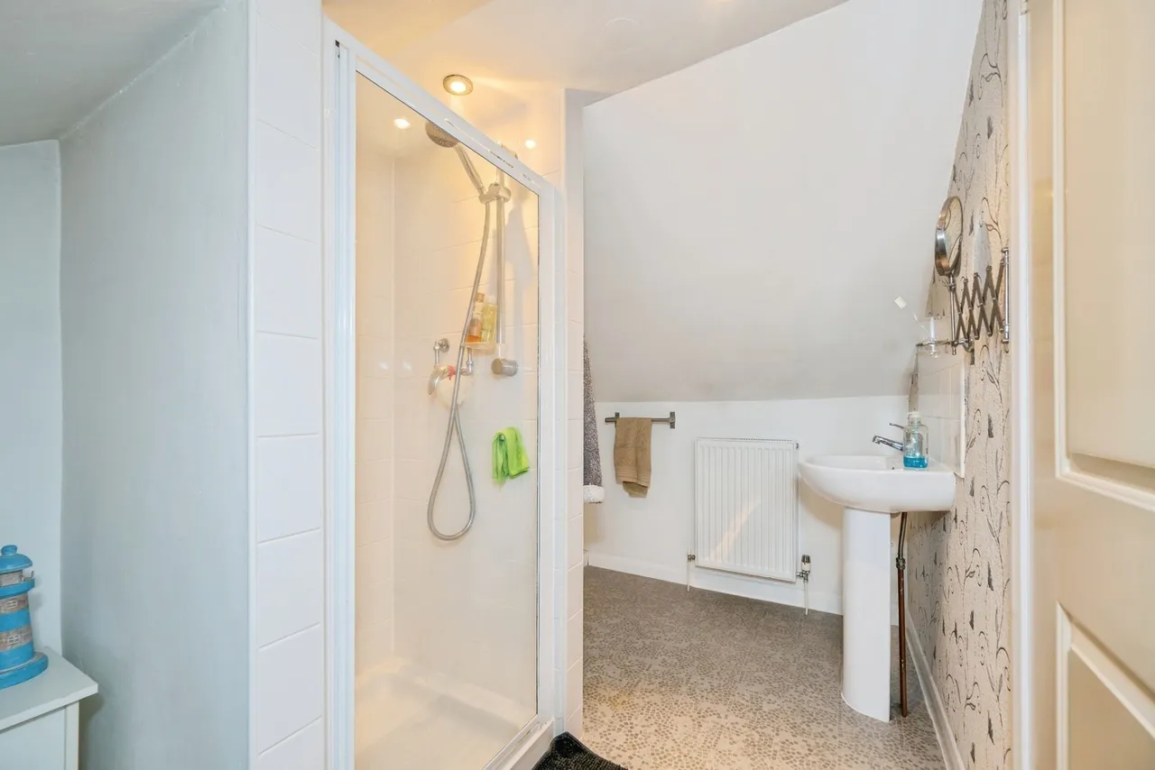 Yew Tree Close, Alvaston, DE24, photo 18