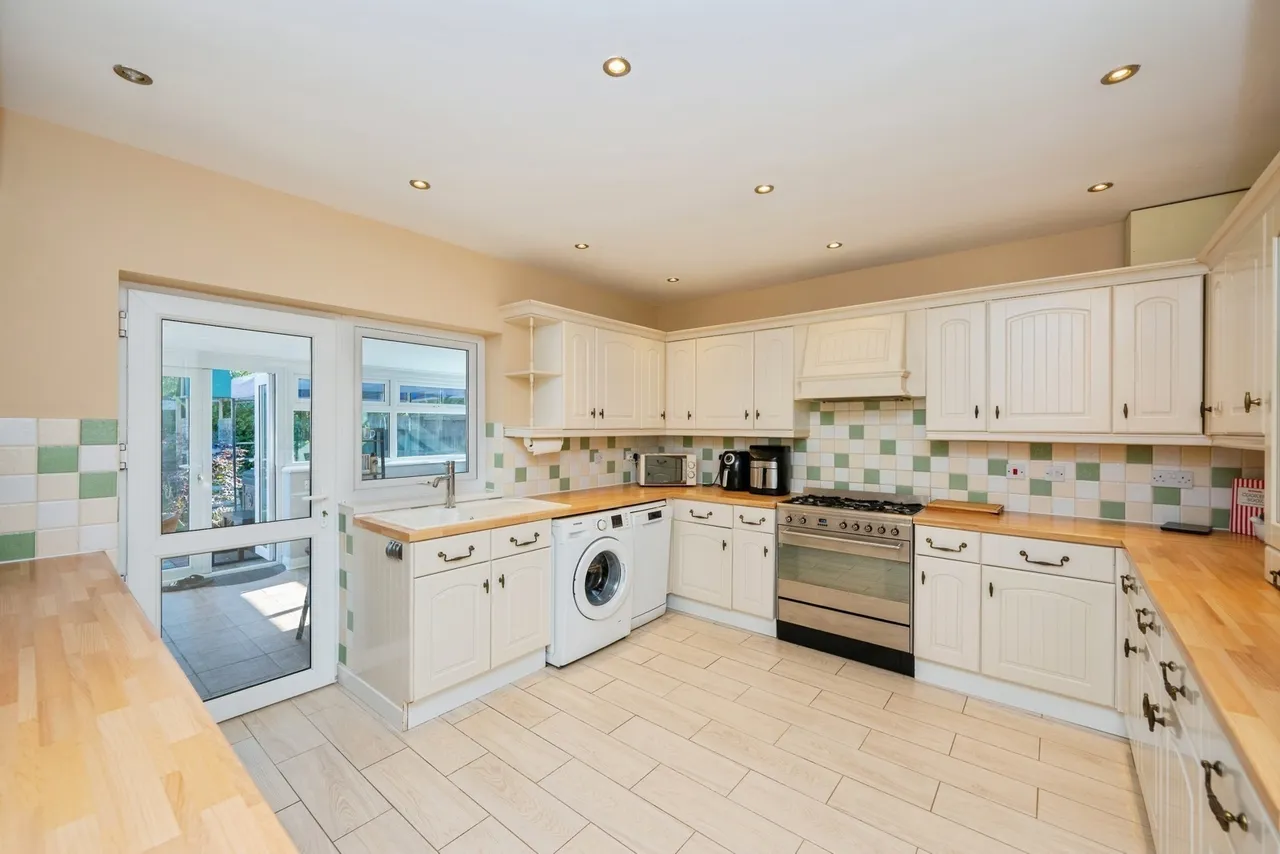 Yew Tree Close, Alvaston, DE24, photo 6