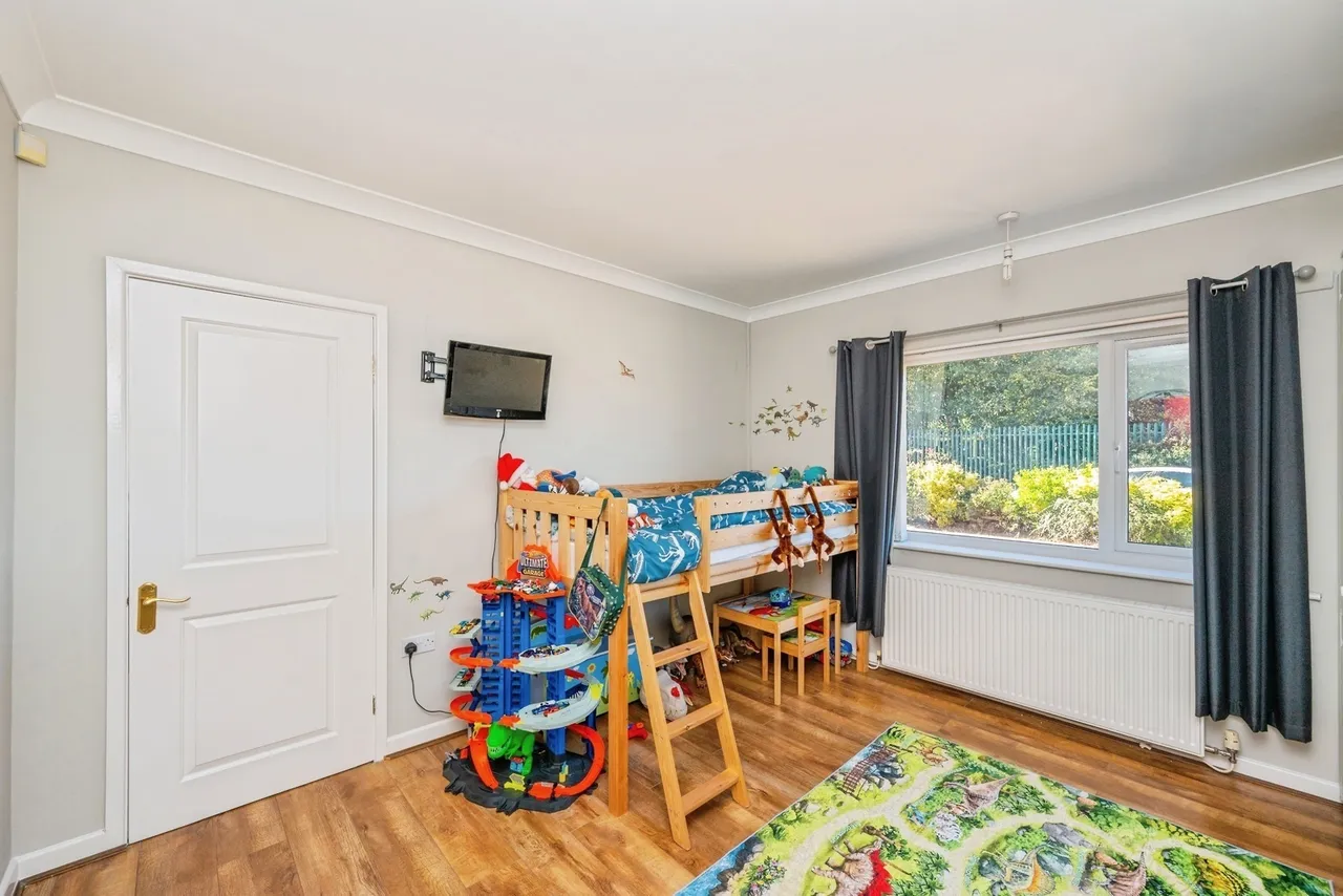 Yew Tree Close, Alvaston, DE24, photo 13