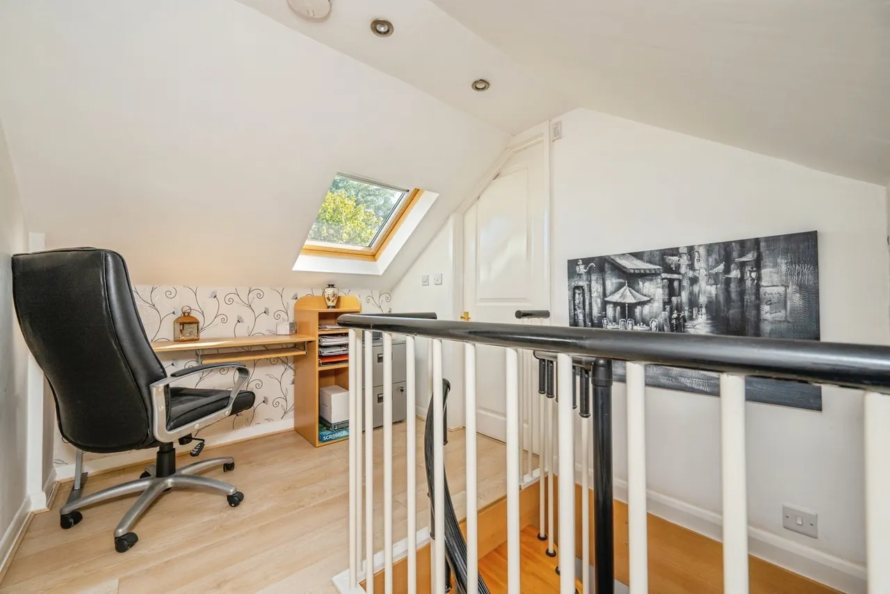 Yew Tree Close, Alvaston, DE24, photo 17