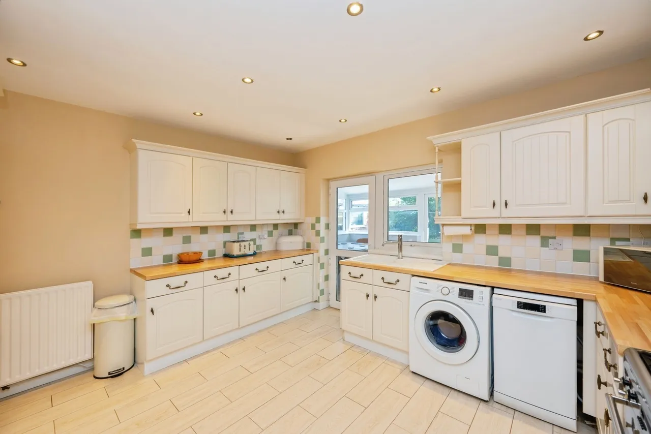 Yew Tree Close, Alvaston, DE24, photo 7