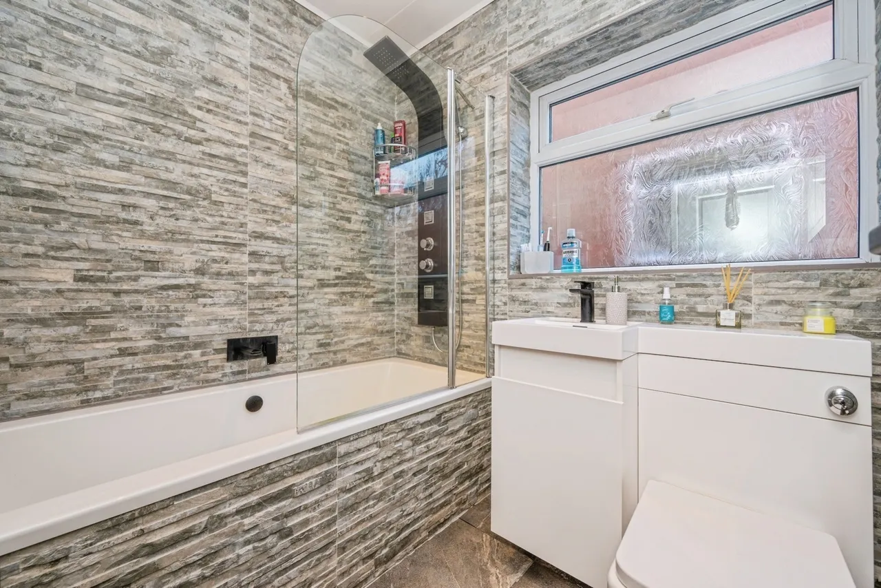 Yew Tree Close, Alvaston, DE24, photo 12