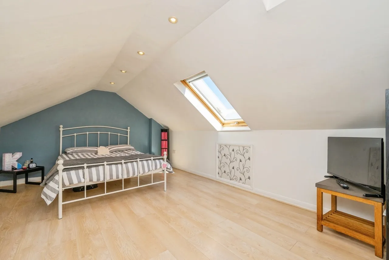 Yew Tree Close, Alvaston, DE24, photo 15