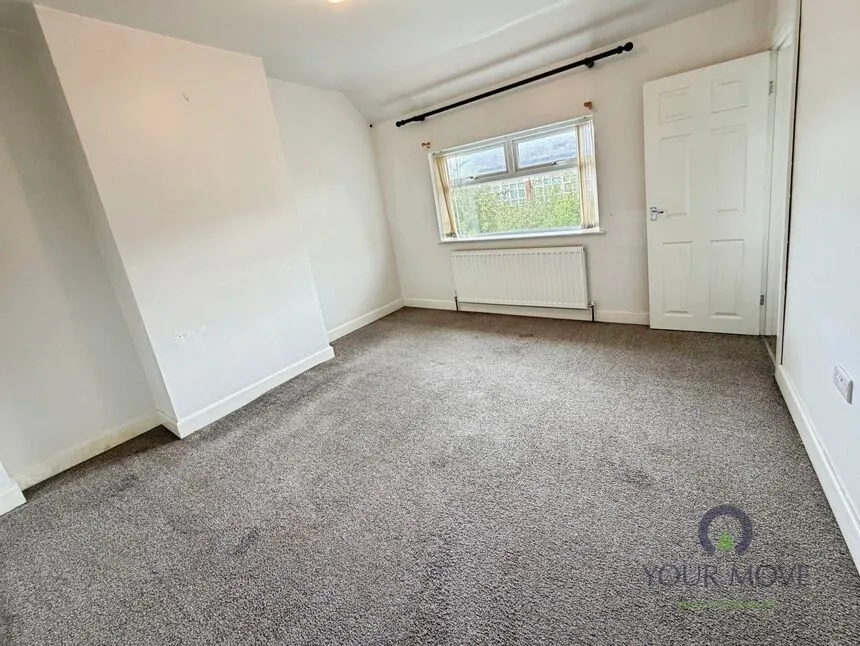Herries Place, Sheffield, S5, photo 5