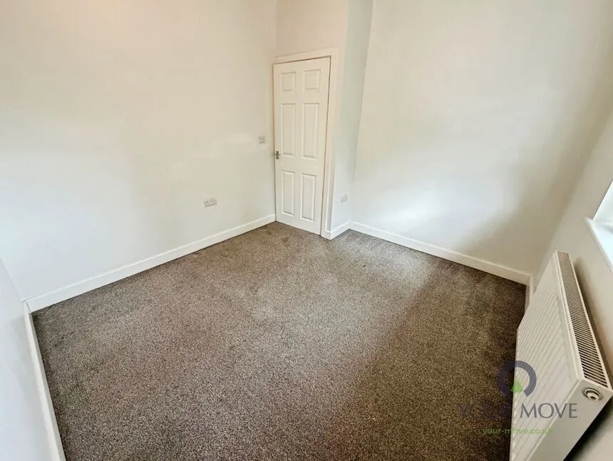Herries Place, Sheffield, S5, photo 6