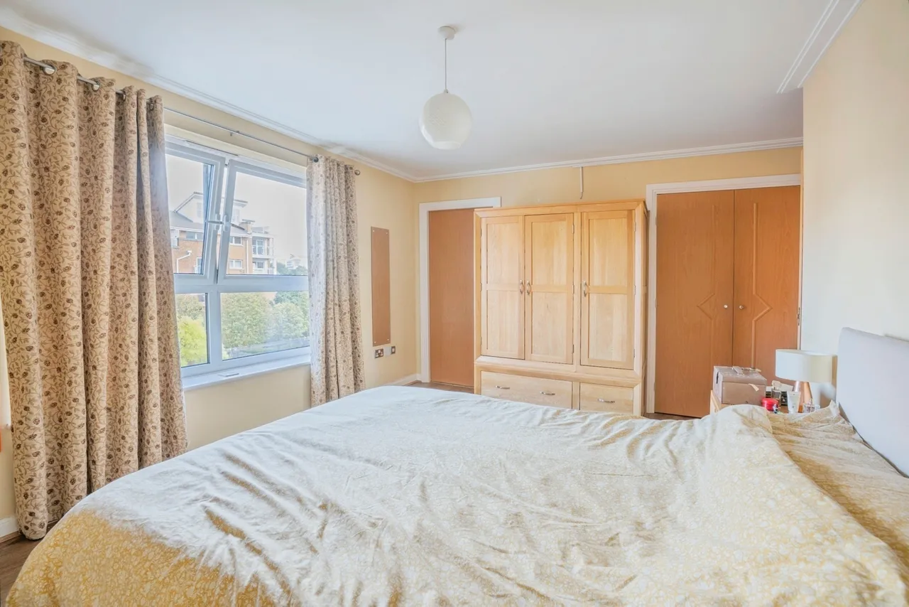Judkin Court, Heol Tredwen, Cardiff, CF10, photo 15