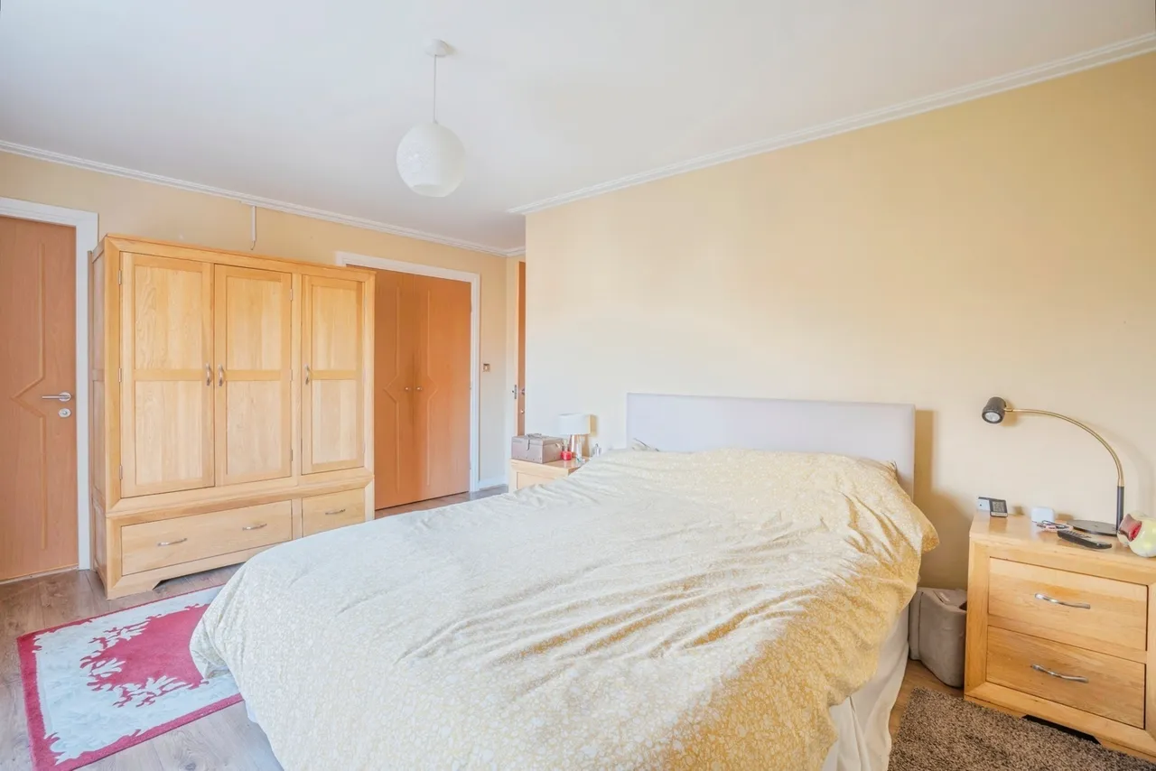 Judkin Court, Heol Tredwen, Cardiff, CF10, photo 13