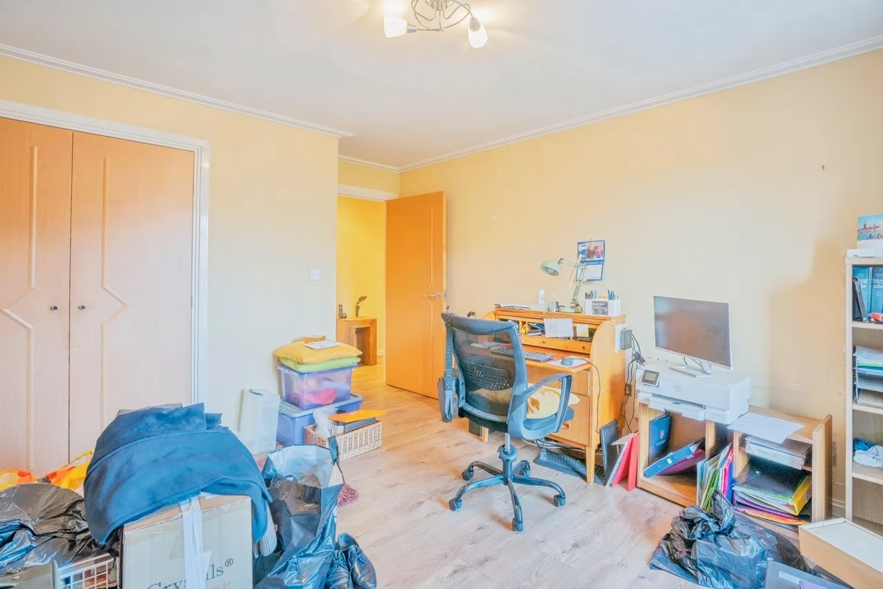 Judkin Court, Heol Tredwen, Cardiff, CF10, photo 10
