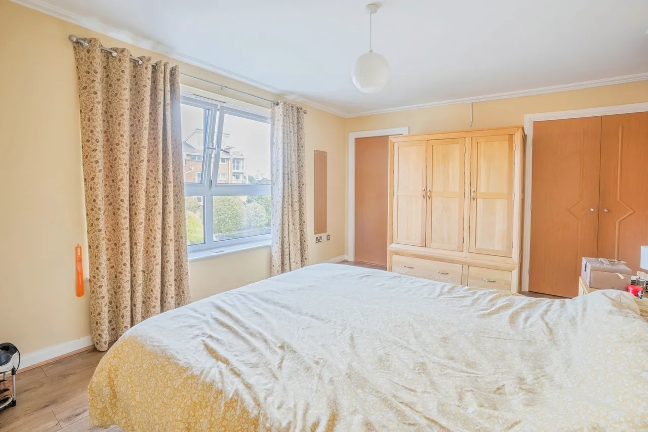 Judkin Court, Heol Tredwen, Cardiff, CF10, photo 11