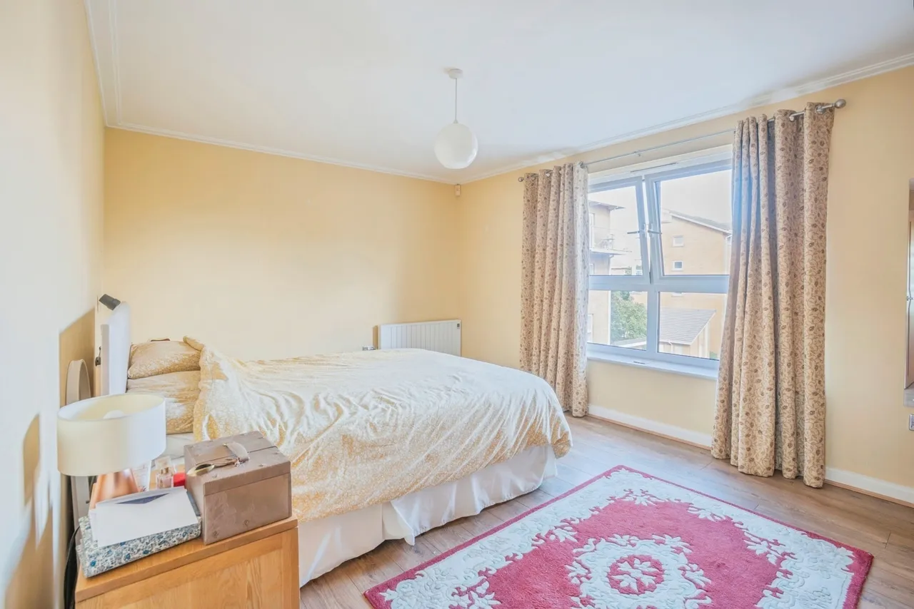 Judkin Court, Heol Tredwen, Cardiff, CF10, photo 9
