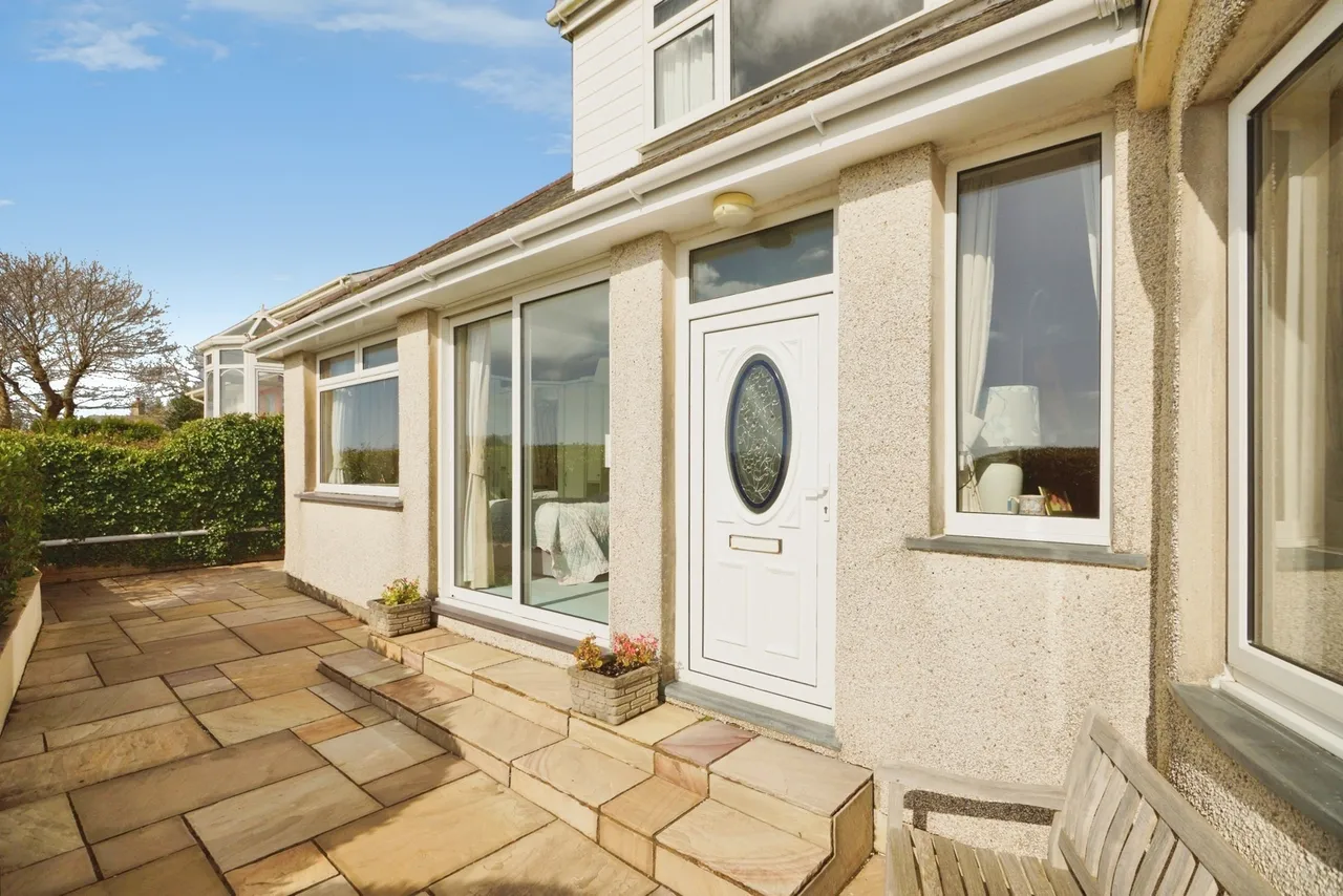 Borth-y-Gest, Porthmadog, LL49, photo 26