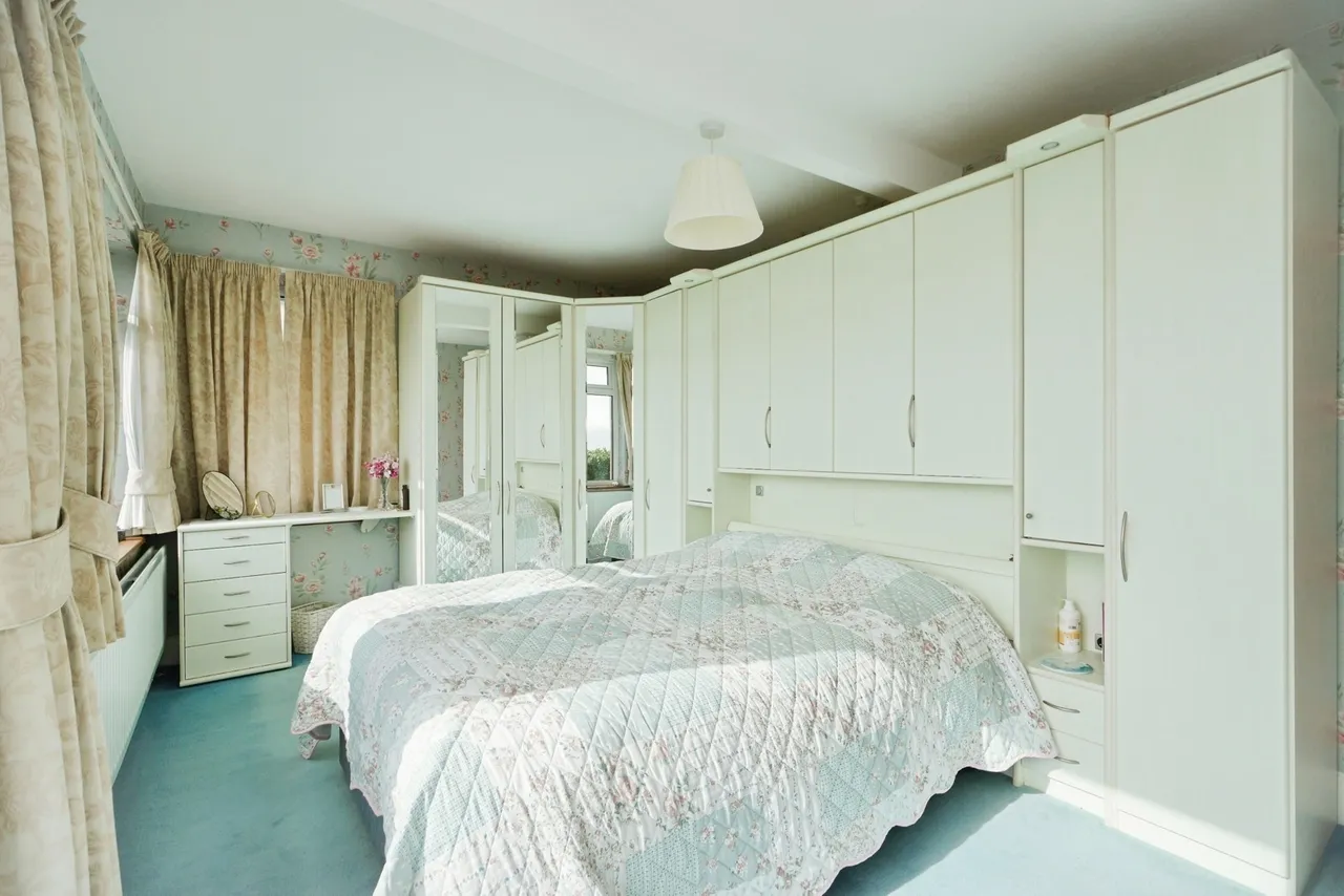 Borth-y-Gest, Porthmadog, LL49, photo 32