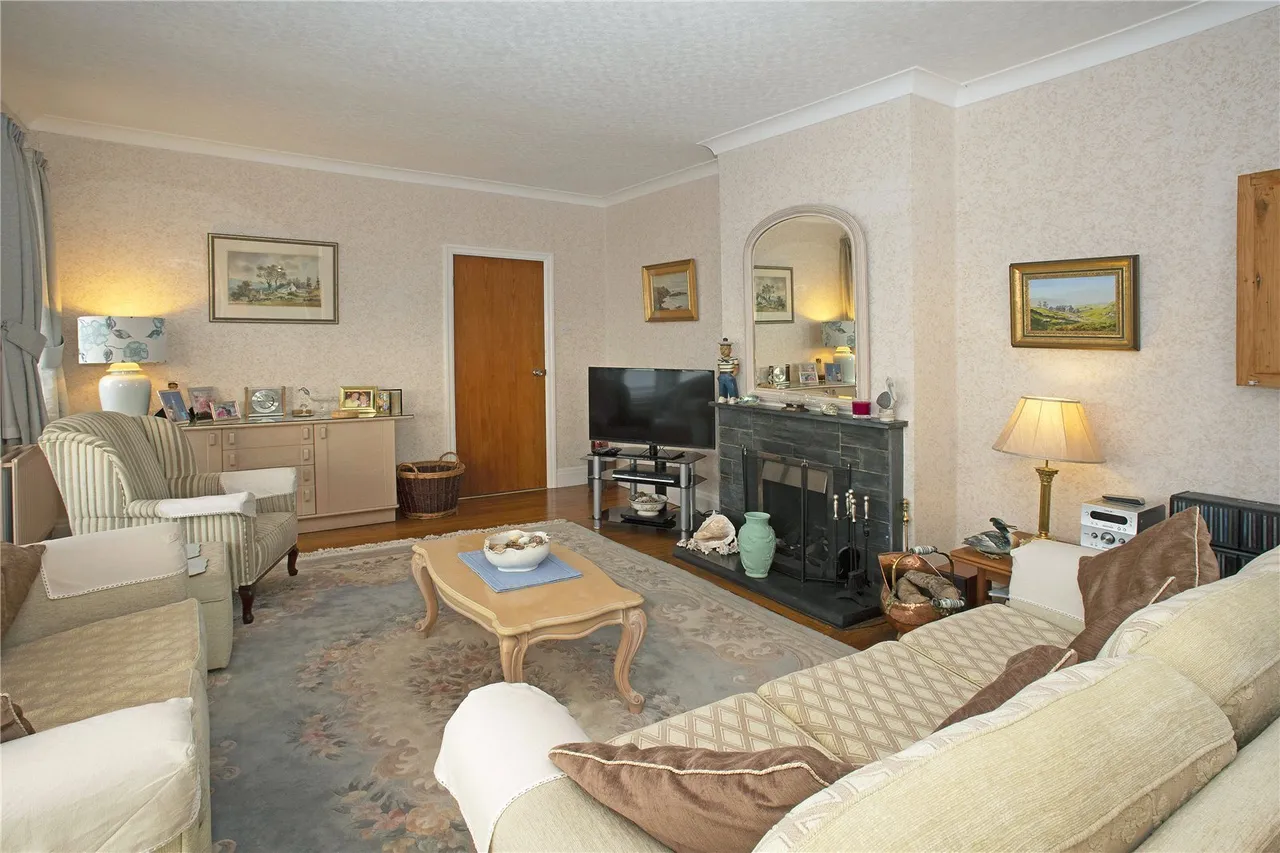 Borth-y-Gest, Porthmadog, LL49, photo 11