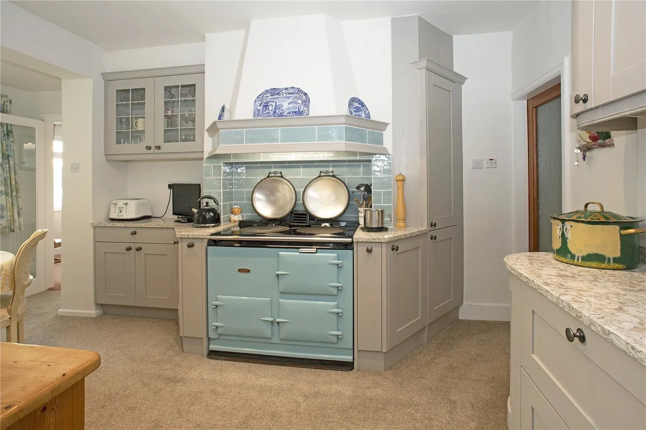 Borth-y-Gest, Porthmadog, LL49, photo 4