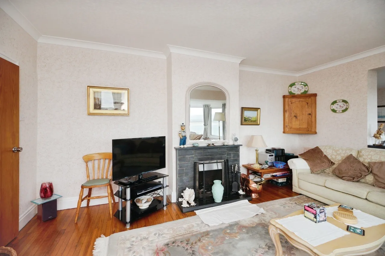 Borth-y-Gest, Porthmadog, LL49, photo 33