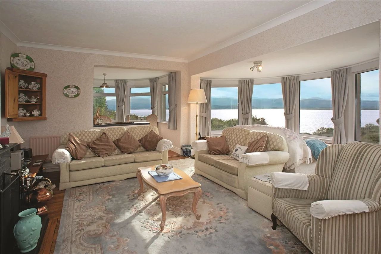 Borth-y-Gest, Porthmadog, LL49, photo 2