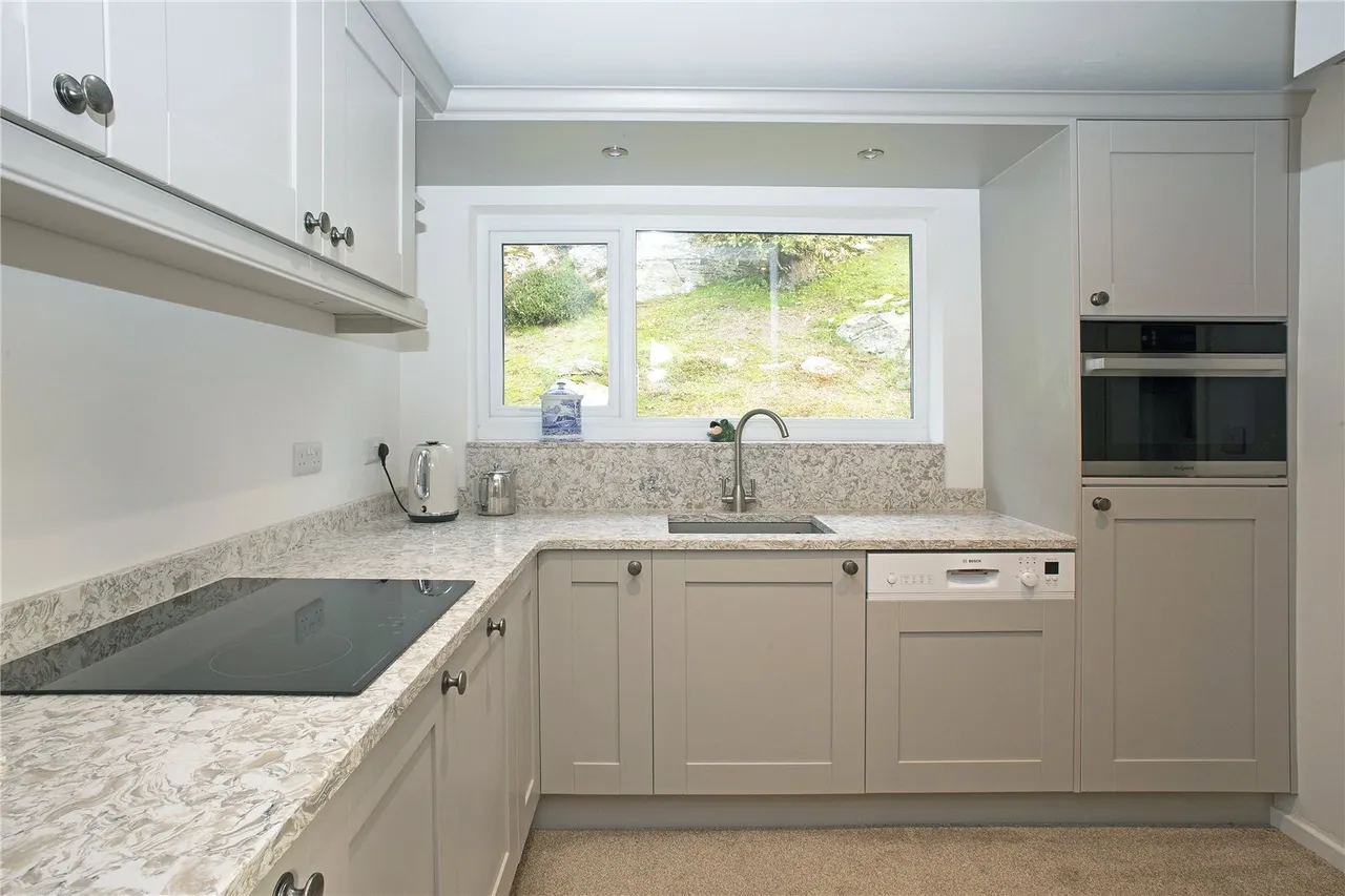 Borth-y-Gest, Porthmadog, LL49, photo 13