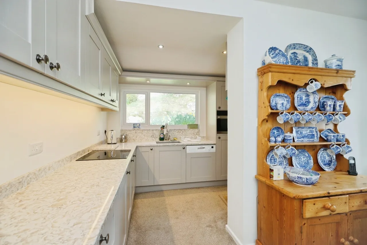 Borth-y-Gest, Porthmadog, LL49, photo 36