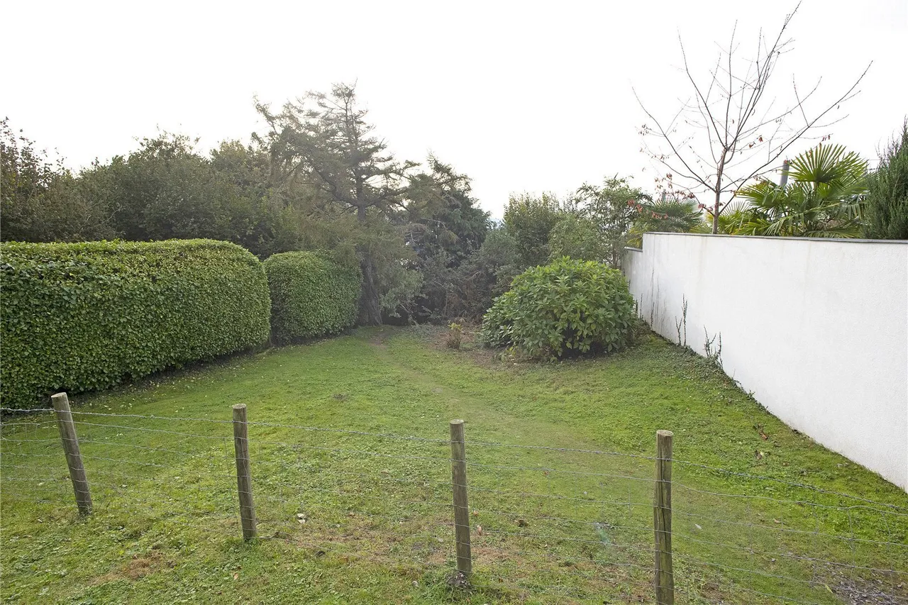 Borth-y-Gest, Porthmadog, LL49, photo 20