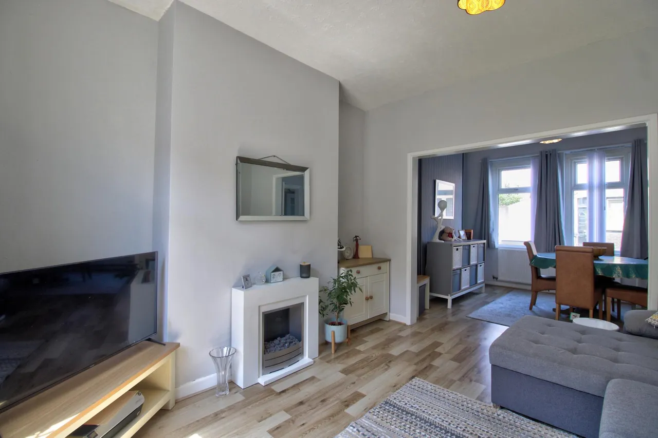 Conway Road, Newport, NP19, photo 2
