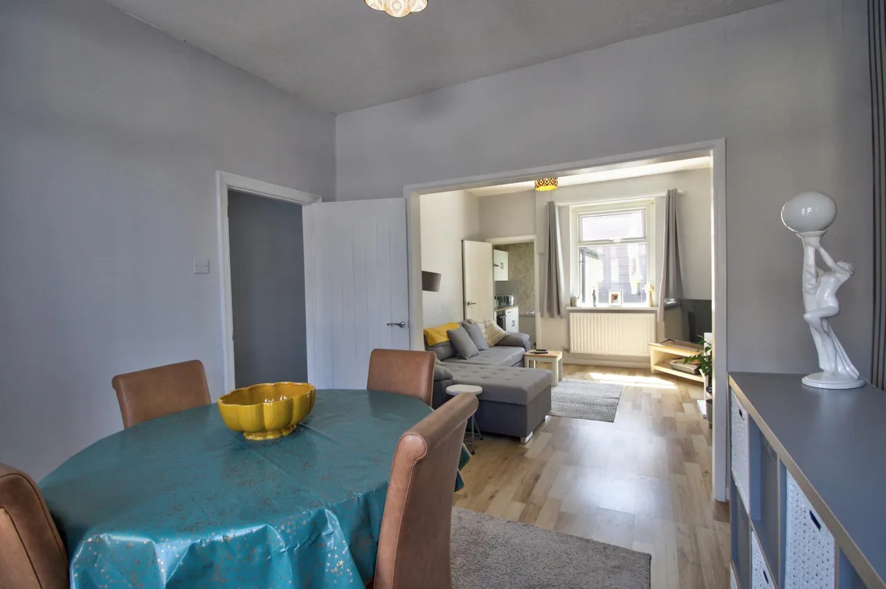 Conway Road, Newport, NP19, photo 7