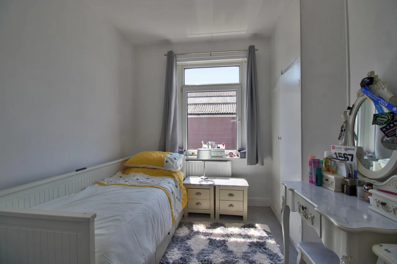 Conway Road, Newport, NP19, photo 14