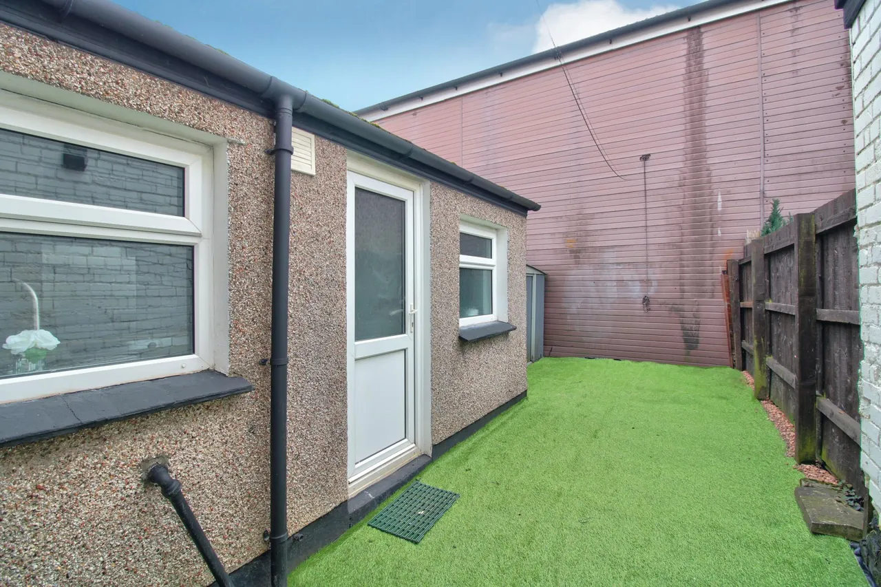 Conway Road, Newport, NP19, photo 12