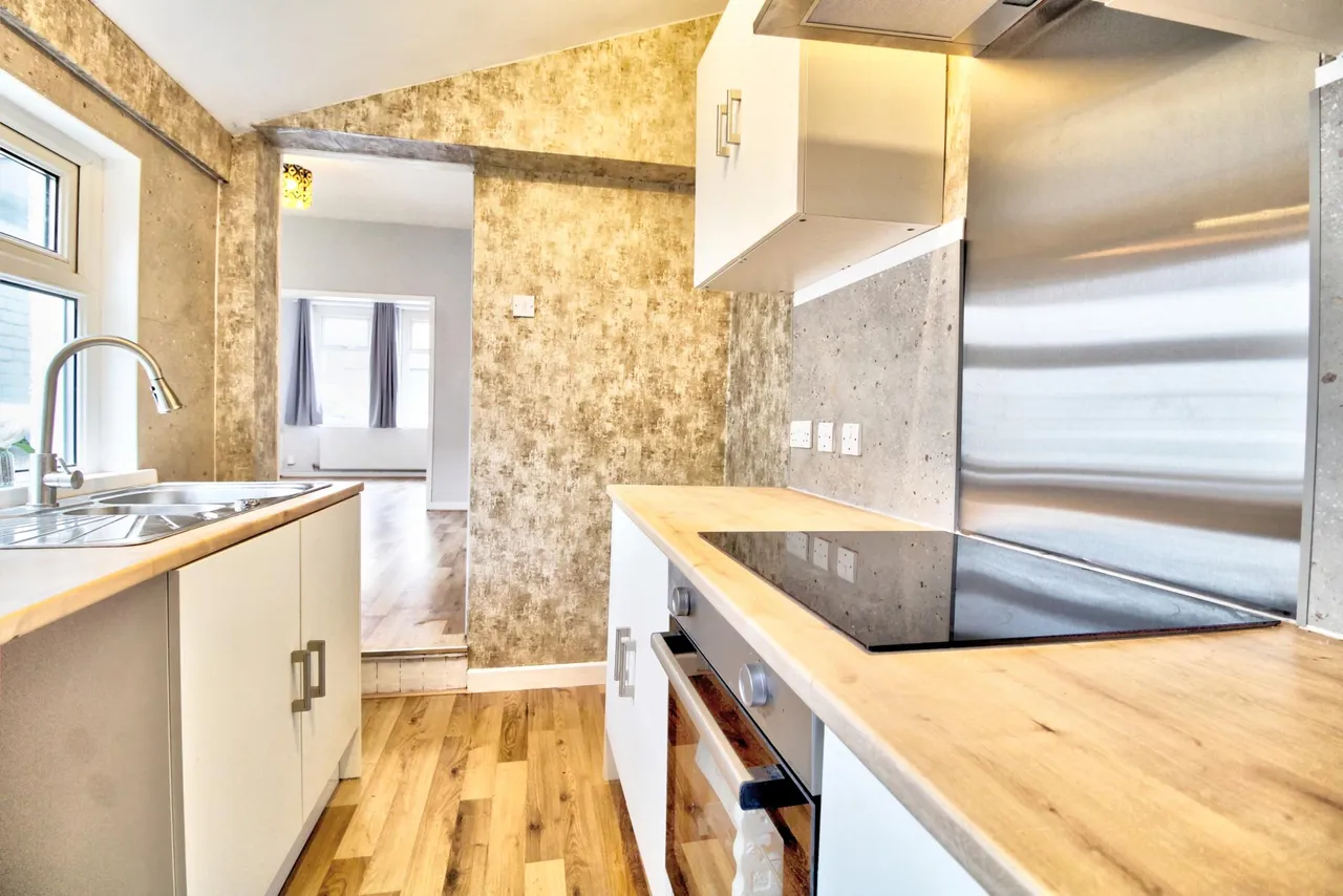 Conway Road, Newport, NP19, photo 10
