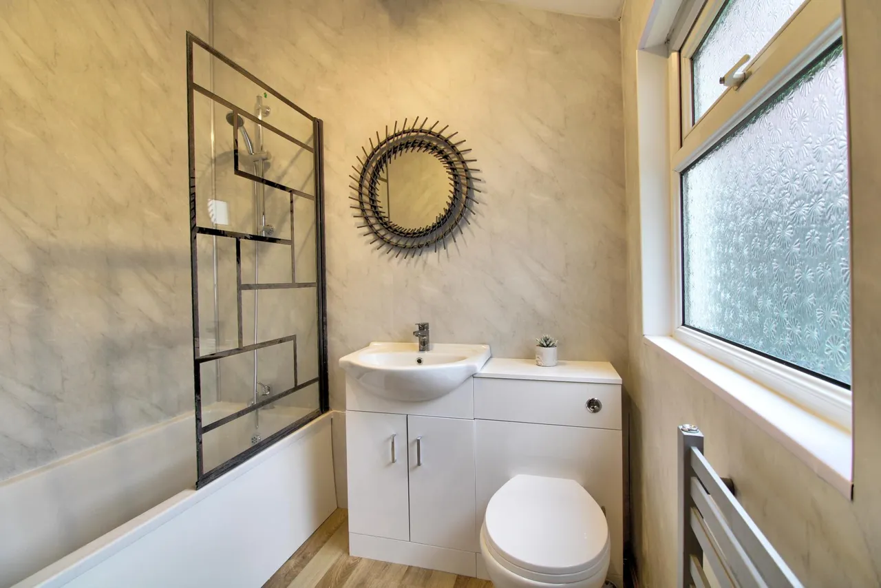 Conway Road, Newport, NP19, photo 3