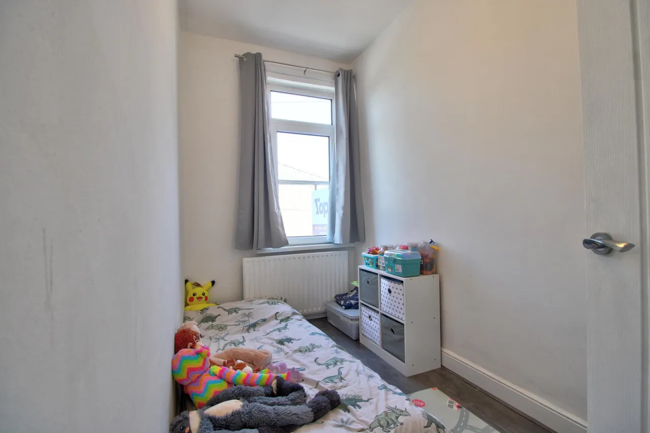 Conway Road, Newport, NP19, photo 15