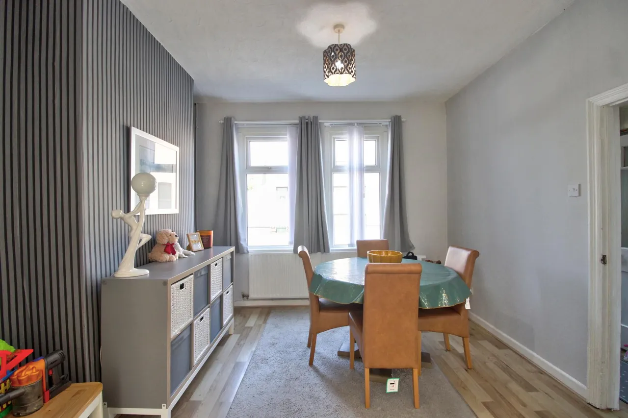 Conway Road, Newport, NP19, photo 6